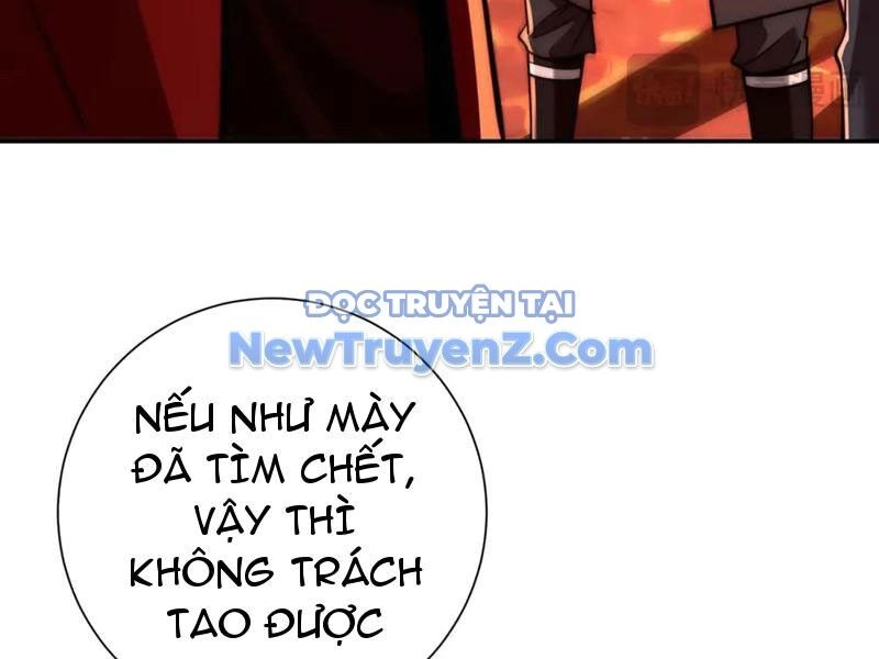 Dị Năng Trùng Sinh Ta Sớm Ở Đỉnh Cao Chapter 38 - 41