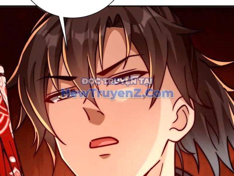 Dị Năng Trùng Sinh Ta Sớm Ở Đỉnh Cao Chapter 38 - 42