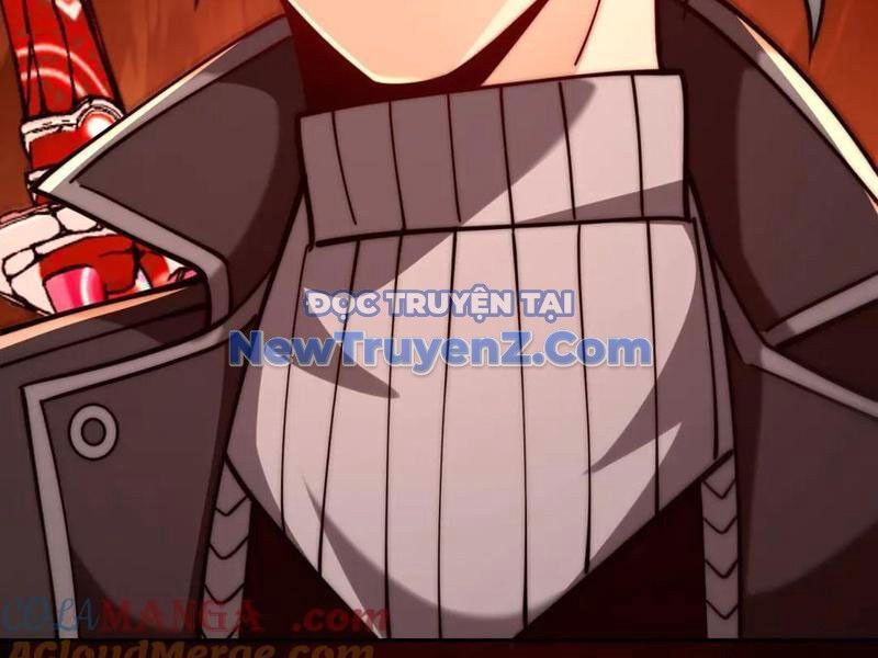 Dị Năng Trùng Sinh Ta Sớm Ở Đỉnh Cao Chapter 38 - 43