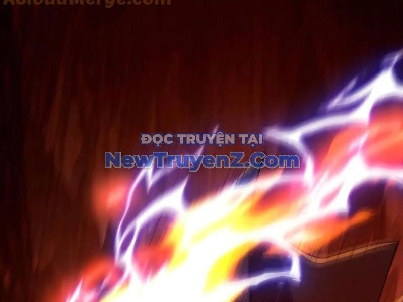 Dị Năng Trùng Sinh Ta Sớm Ở Đỉnh Cao Chapter 38 - 44