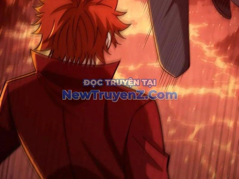 Dị Năng Trùng Sinh Ta Sớm Ở Đỉnh Cao Chapter 38 - 46
