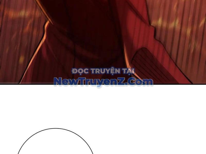 Dị Năng Trùng Sinh Ta Sớm Ở Đỉnh Cao Chapter 38 - 47