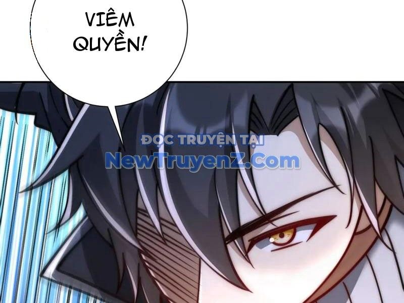 Dị Năng Trùng Sinh Ta Sớm Ở Đỉnh Cao Chapter 38 - 48