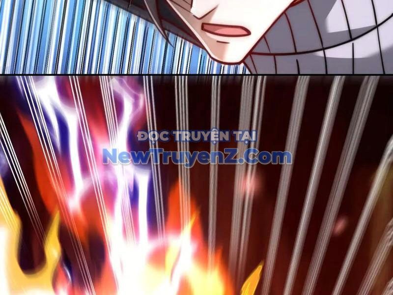 Dị Năng Trùng Sinh Ta Sớm Ở Đỉnh Cao Chapter 38 - 49