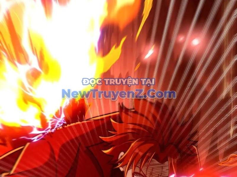 Dị Năng Trùng Sinh Ta Sớm Ở Đỉnh Cao Chapter 38 - 50