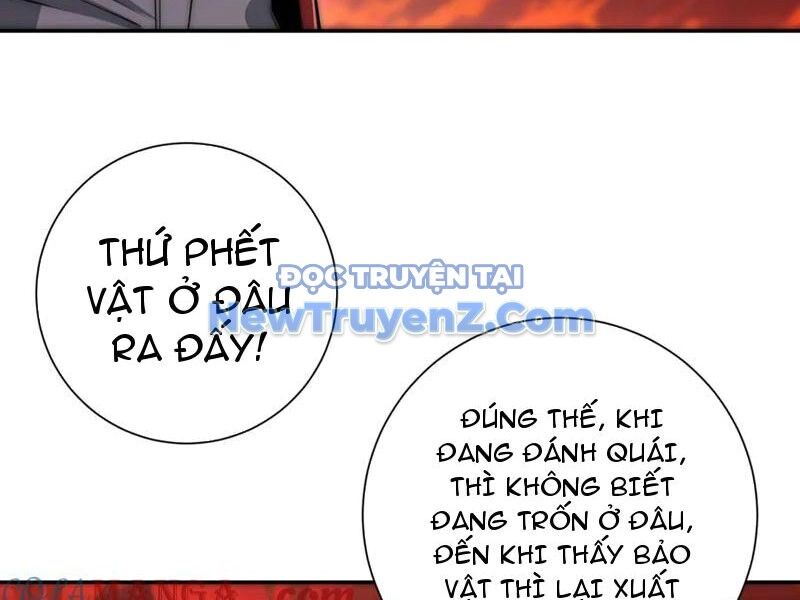 Dị Năng Trùng Sinh Ta Sớm Ở Đỉnh Cao Chapter 38 - 6