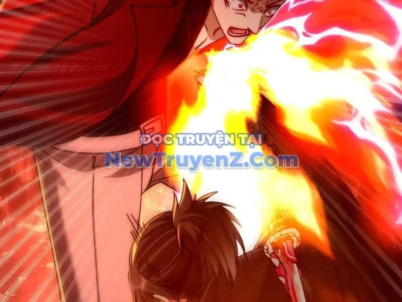 Dị Năng Trùng Sinh Ta Sớm Ở Đỉnh Cao Chapter 38 - 51