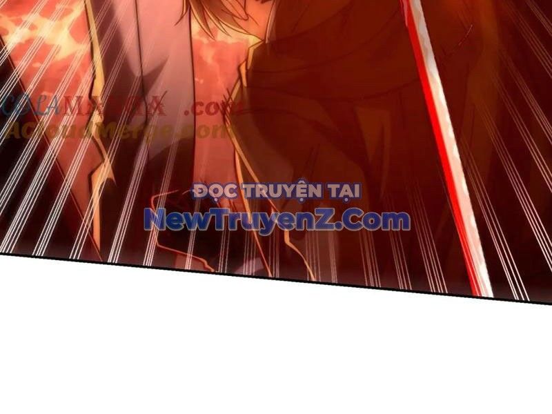 Dị Năng Trùng Sinh Ta Sớm Ở Đỉnh Cao Chapter 38 - 52