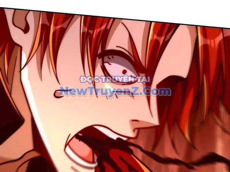 Dị Năng Trùng Sinh Ta Sớm Ở Đỉnh Cao Chapter 38 - 53
