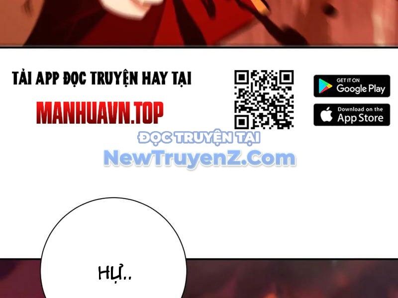 Dị Năng Trùng Sinh Ta Sớm Ở Đỉnh Cao Chapter 38 - 54