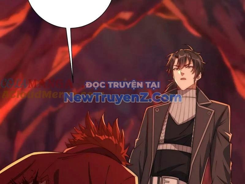 Dị Năng Trùng Sinh Ta Sớm Ở Đỉnh Cao Chapter 38 - 55