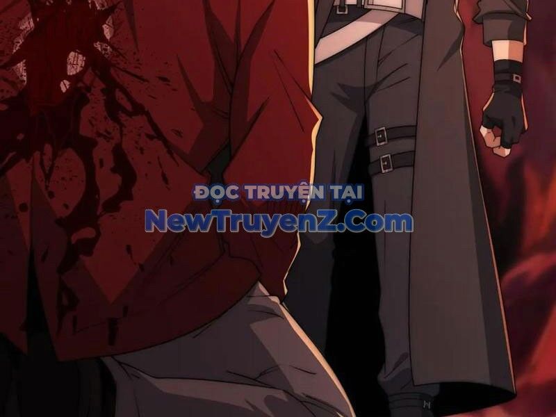 Dị Năng Trùng Sinh Ta Sớm Ở Đỉnh Cao Chapter 38 - 56