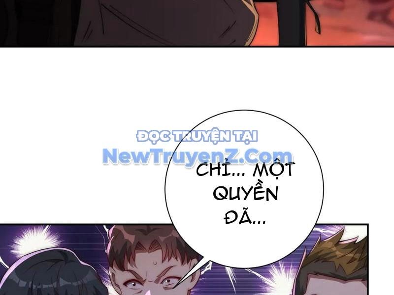 Dị Năng Trùng Sinh Ta Sớm Ở Đỉnh Cao Chapter 38 - 57