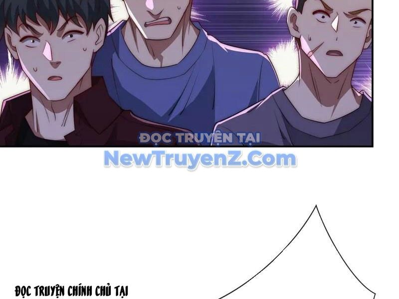 Dị Năng Trùng Sinh Ta Sớm Ở Đỉnh Cao Chapter 38 - 58