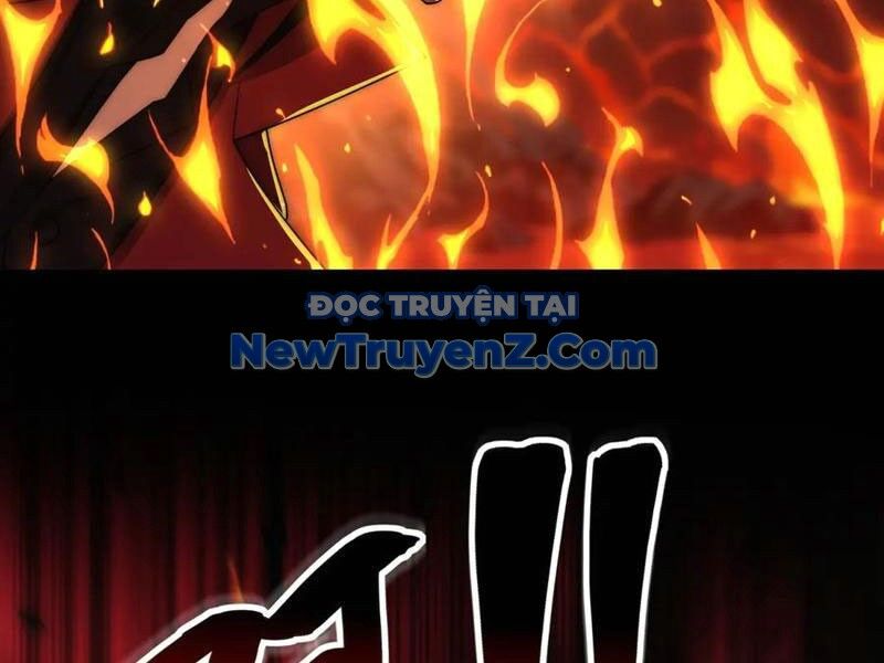 Dị Năng Trùng Sinh Ta Sớm Ở Đỉnh Cao Chapter 38 - 60