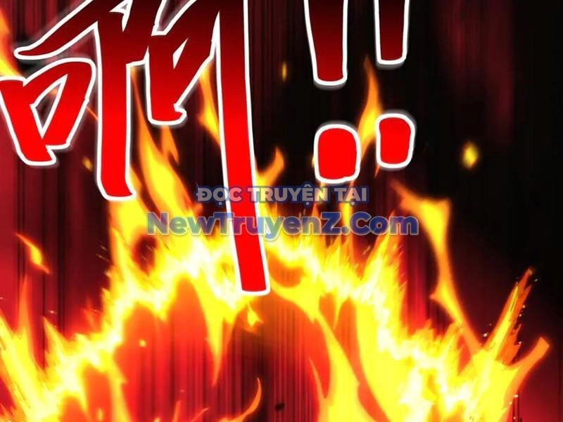 Dị Năng Trùng Sinh Ta Sớm Ở Đỉnh Cao Chapter 38 - 61