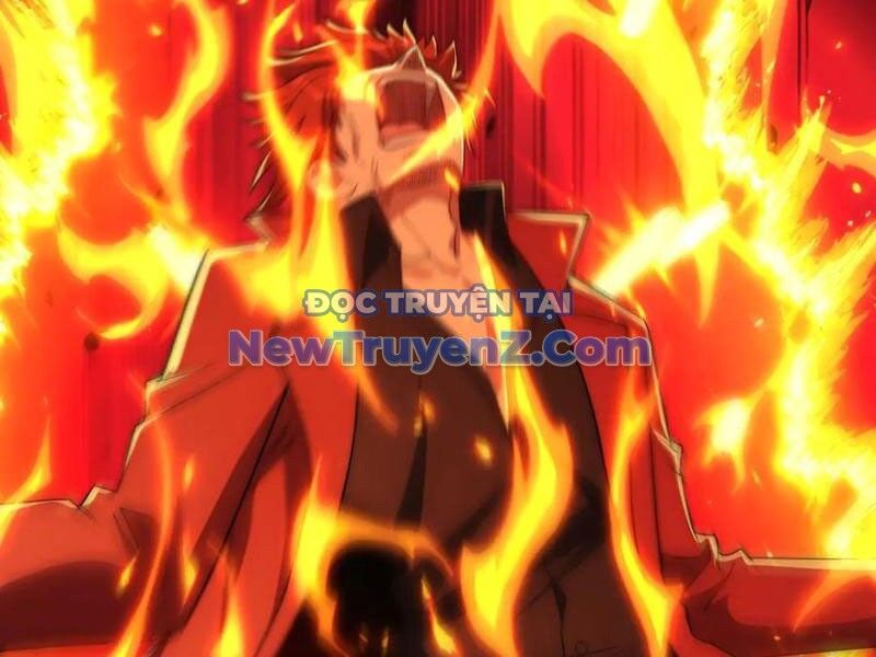 Dị Năng Trùng Sinh Ta Sớm Ở Đỉnh Cao Chapter 38 - 62