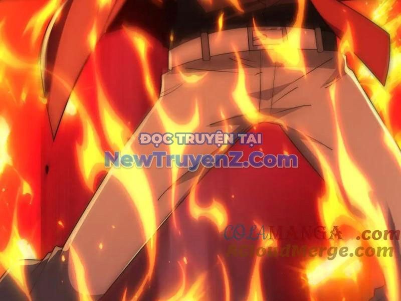 Dị Năng Trùng Sinh Ta Sớm Ở Đỉnh Cao Chapter 38 - 63