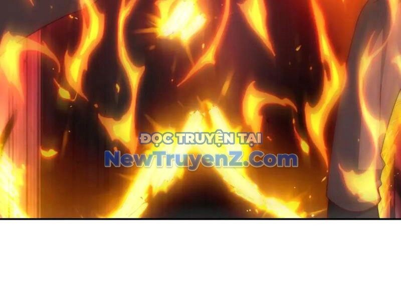 Dị Năng Trùng Sinh Ta Sớm Ở Đỉnh Cao Chapter 38 - 64