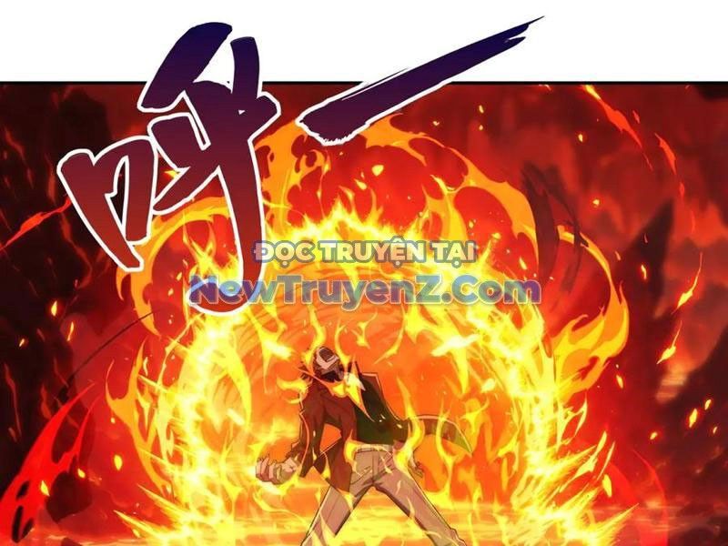 Dị Năng Trùng Sinh Ta Sớm Ở Đỉnh Cao Chapter 38 - 65