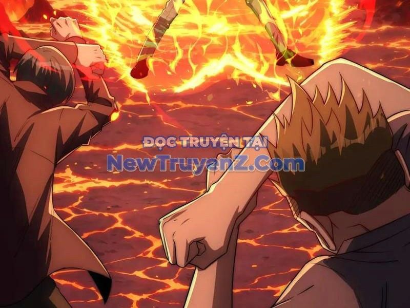 Dị Năng Trùng Sinh Ta Sớm Ở Đỉnh Cao Chapter 38 - 66