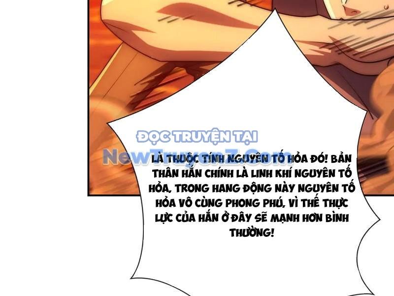 Dị Năng Trùng Sinh Ta Sớm Ở Đỉnh Cao Chapter 38 - 69