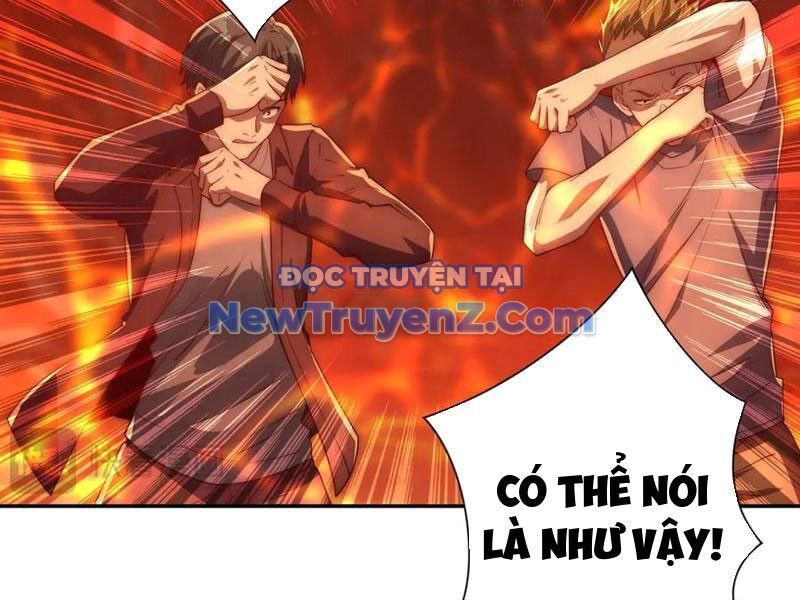 Dị Năng Trùng Sinh Ta Sớm Ở Đỉnh Cao Chapter 38 - 71