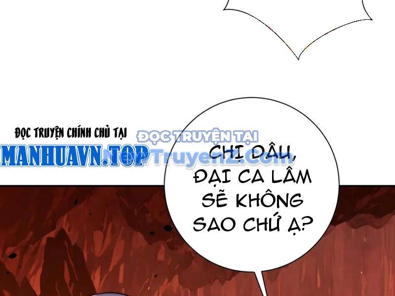 Dị Năng Trùng Sinh Ta Sớm Ở Đỉnh Cao Chapter 38 - 72