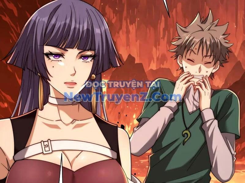 Dị Năng Trùng Sinh Ta Sớm Ở Đỉnh Cao Chapter 38 - 73