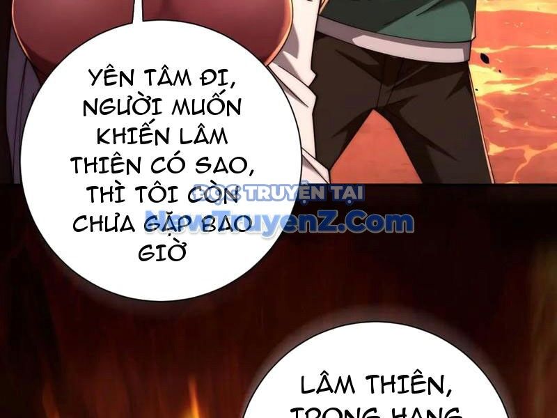 Dị Năng Trùng Sinh Ta Sớm Ở Đỉnh Cao Chapter 38 - 74