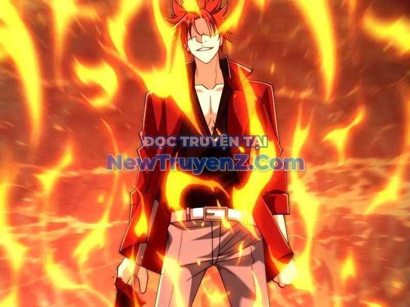 Dị Năng Trùng Sinh Ta Sớm Ở Đỉnh Cao Chapter 38 - 76