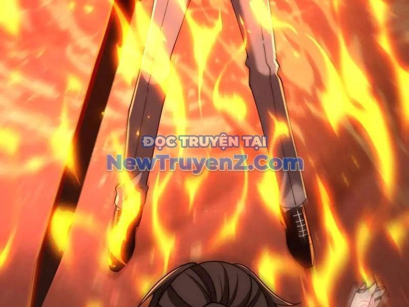 Dị Năng Trùng Sinh Ta Sớm Ở Đỉnh Cao Chapter 38 - 77