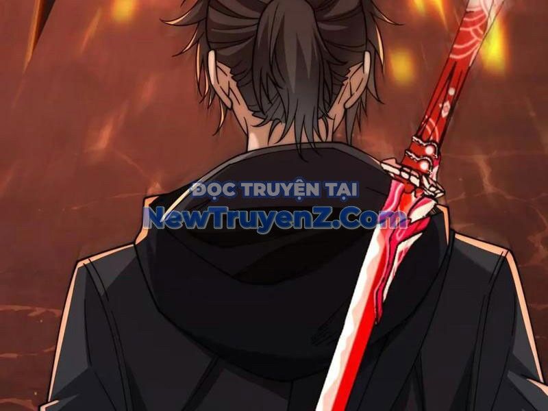 Dị Năng Trùng Sinh Ta Sớm Ở Đỉnh Cao Chapter 38 - 78