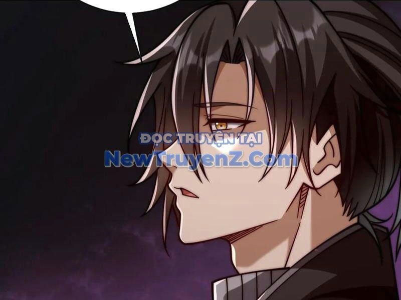 Dị Năng Trùng Sinh Ta Sớm Ở Đỉnh Cao Chapter 38 - 80