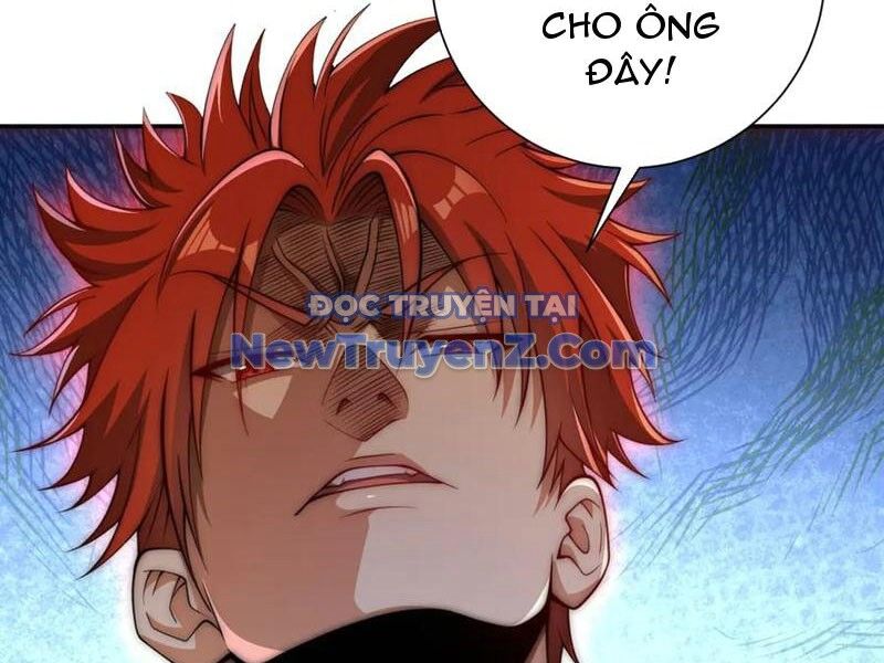 Dị Năng Trùng Sinh Ta Sớm Ở Đỉnh Cao Chapter 38 - 9