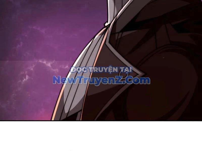 Dị Năng Trùng Sinh Ta Sớm Ở Đỉnh Cao Chapter 38 - 81