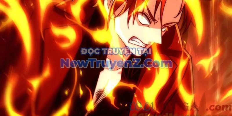 Dị Năng Trùng Sinh Ta Sớm Ở Đỉnh Cao Chapter 38 - 83