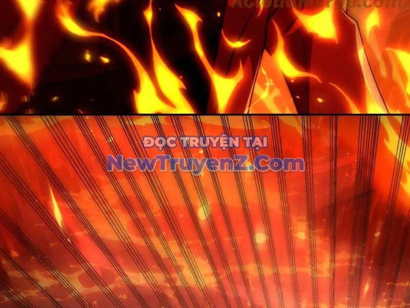 Dị Năng Trùng Sinh Ta Sớm Ở Đỉnh Cao Chapter 38 - 84