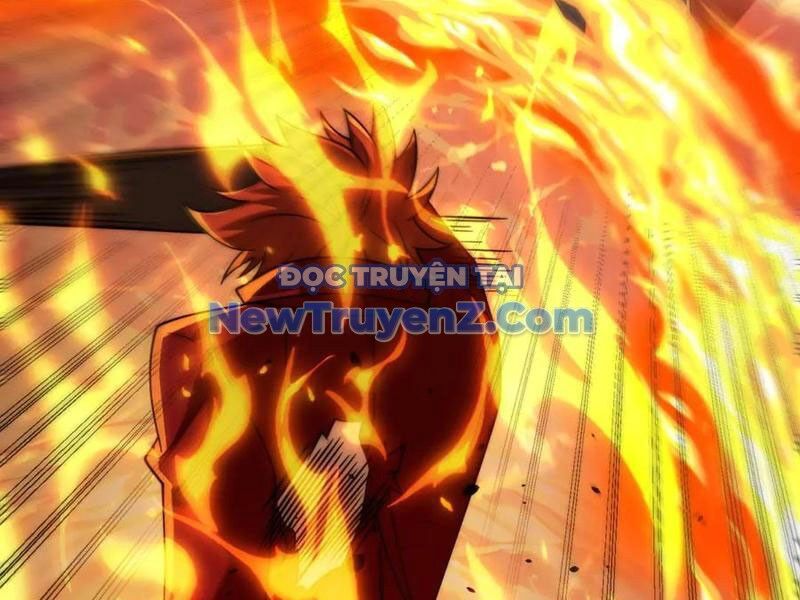Dị Năng Trùng Sinh Ta Sớm Ở Đỉnh Cao Chapter 38 - 86