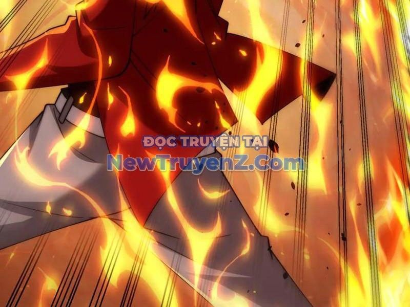 Dị Năng Trùng Sinh Ta Sớm Ở Đỉnh Cao Chapter 38 - 87