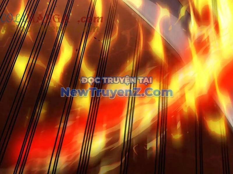 Dị Năng Trùng Sinh Ta Sớm Ở Đỉnh Cao Chapter 38 - 88