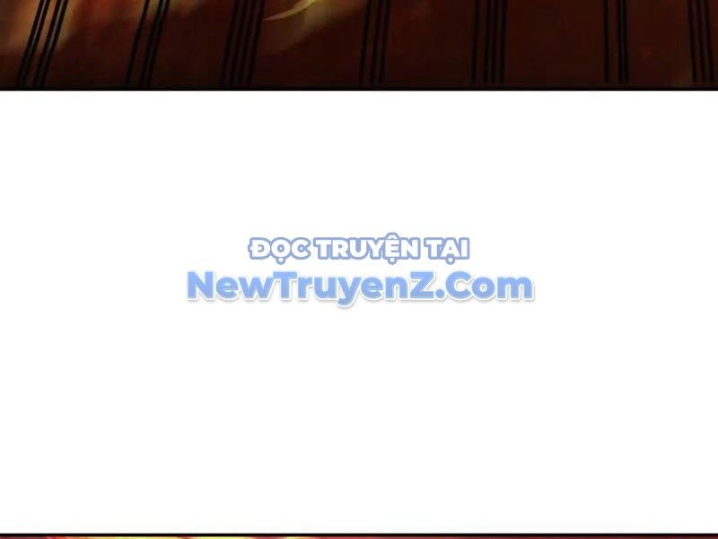 Dị Năng Trùng Sinh Ta Sớm Ở Đỉnh Cao Chapter 38 - 89