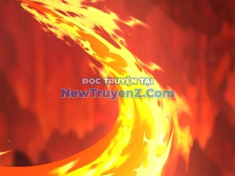 Dị Năng Trùng Sinh Ta Sớm Ở Đỉnh Cao Chapter 38 - 90