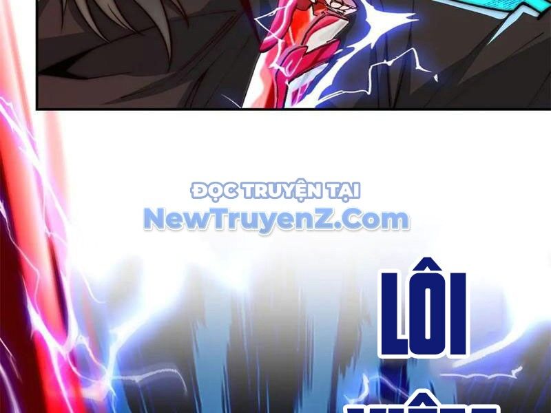 Dị Năng Trùng Sinh Ta Sớm Ở Đỉnh Cao Chapter 38 - 93
