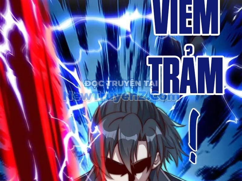 Dị Năng Trùng Sinh Ta Sớm Ở Đỉnh Cao Chapter 38 - 94