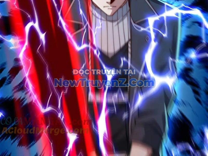 Dị Năng Trùng Sinh Ta Sớm Ở Đỉnh Cao Chapter 38 - 95