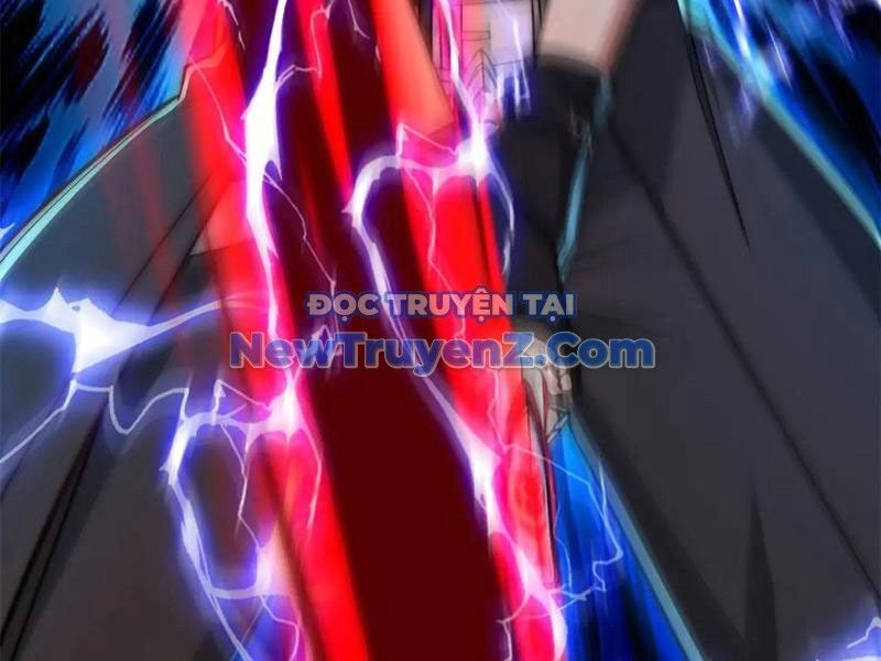 Dị Năng Trùng Sinh Ta Sớm Ở Đỉnh Cao Chapter 38 - 96