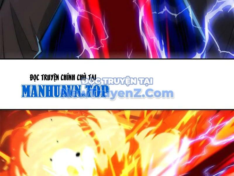 Dị Năng Trùng Sinh Ta Sớm Ở Đỉnh Cao Chapter 38 - 97