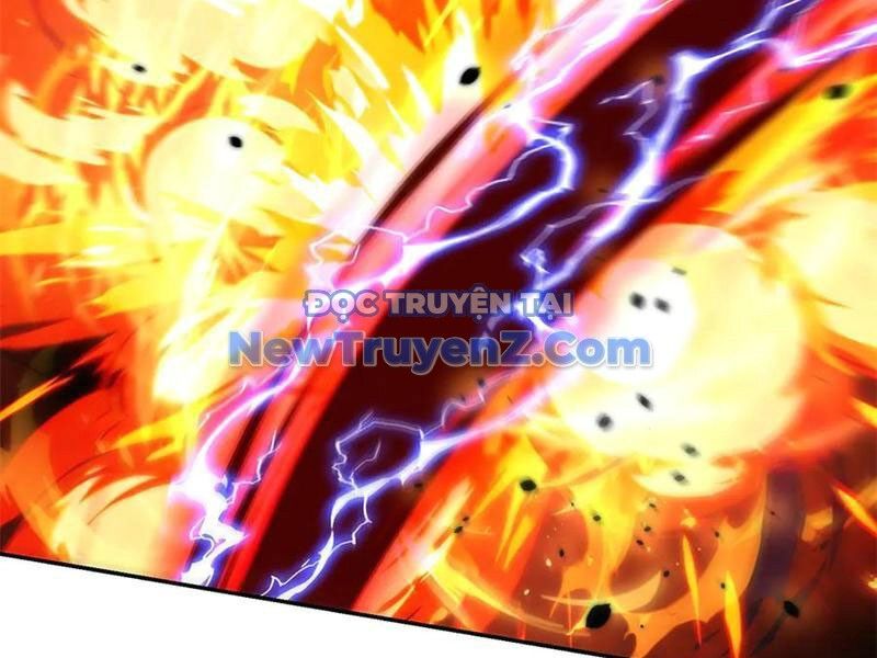 Dị Năng Trùng Sinh Ta Sớm Ở Đỉnh Cao Chapter 38 - 98