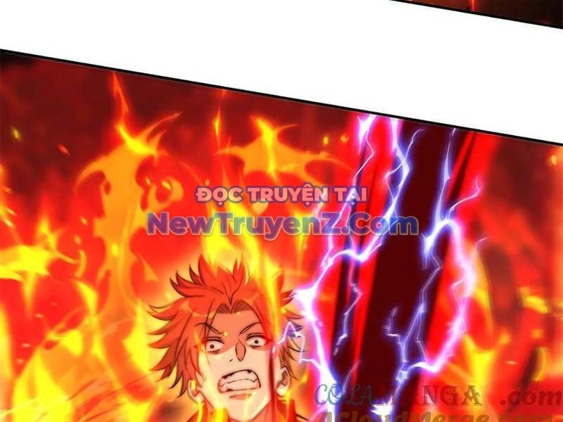 Dị Năng Trùng Sinh Ta Sớm Ở Đỉnh Cao Chapter 38 - 99